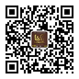力得化工 力得化工